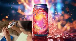 डायबिटीज से बचना है तो इन 5 ड्रिंक्स से बना लें दूरी, नहीं तो बढ़ सकता है खतरा!