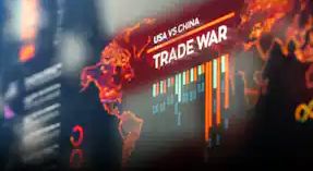 US-China Trade War: बढ़ेगी महंगाई! जूते, गद्दे, तेल समेत इन चीनी प्रोडक्ट्स की कीमतों में आएगा उछाल