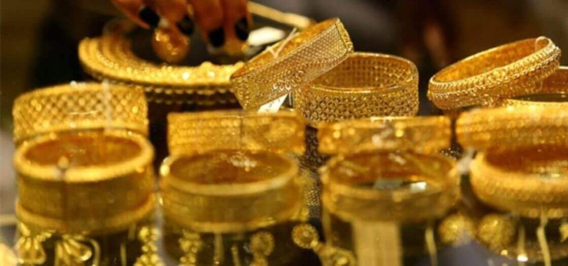 9 अप्रैल 2025: सोने के दाम में उछाल, चांदी में गिरावट | जानिए बैतूल समेत प्रमुख शहरों का लेटेस्ट रेट