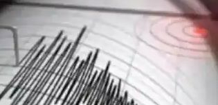 तुर्की में 6.2 तीव्रता का भूकंप, इमारतें हिलीं, हजारों लोगों को सुरक्षित स्थानों पर भेजा गया