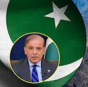 भारत ने सिंधु जल संधि की समाप्ति का किया ऐलान, पाकिस्तान पर ‘वॉटर स्ट्राइक’ का बड़ा वार