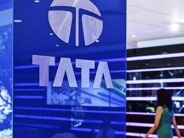 47% टूटा Tata Motors का शेयर, फिर भी रिटेल निवेशकों की पहली पसंद, जानिए क्यों बढ़ रही हिस्सेदारी