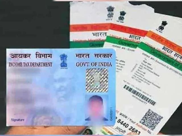 आधार, पैन और राशन कार्ड नहीं चलेंगे! दिल्ली पुलिस ने नागरिकता प्रमाण के लिए पासपोर्ट और वोटर आईडी को किया अनिवार्य