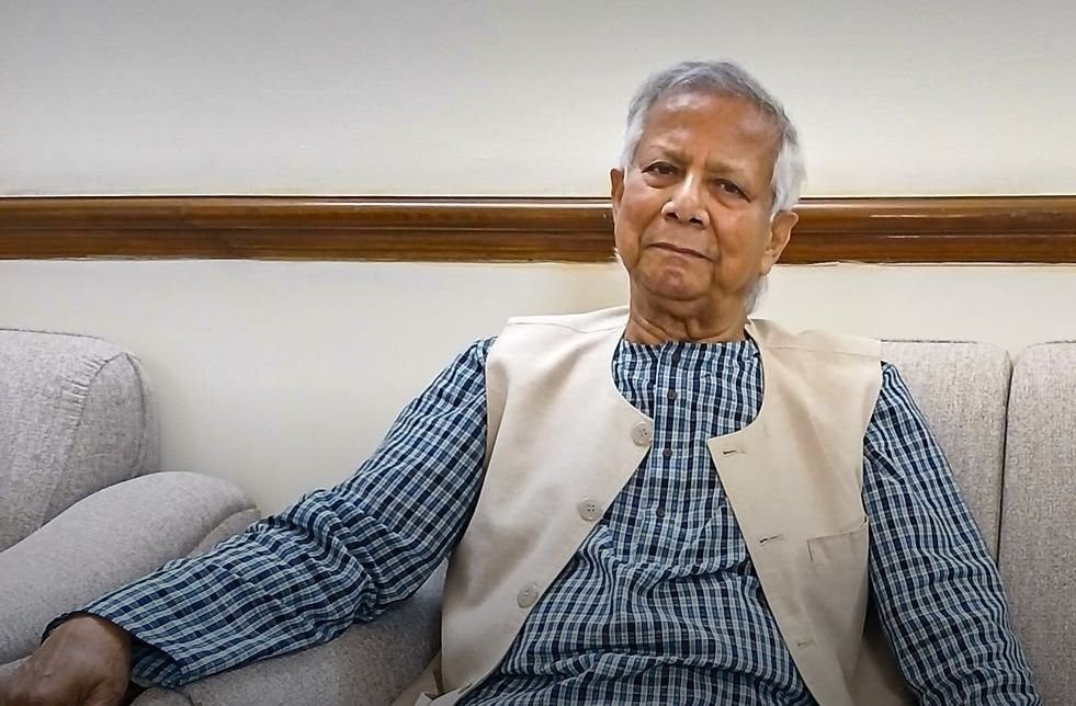 भारत ने बंद की बांग्लादेश की ट्रांसशिपमेंट सुविधा, GTRI ने कहा- 20 साल से जीरो टैरिफ पर व्यापार कर रहे थे