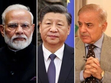 पहलगाम हमले के बाद भारत-पाकिस्तान तनाव पर चीन क्यों खामोश? जानिए रक्षा विशेषज्ञ की बड़ी वजह