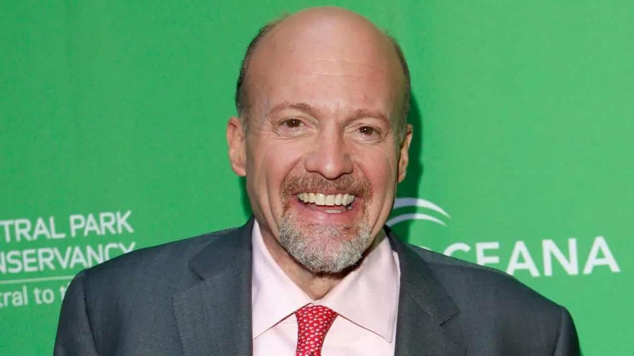 Jim Cramer की भविष्यवाणी फिर साबित हुई सही! मंदी को लेकर दी बड़ी चेतावनी, जानिए क्या है अगला कदम