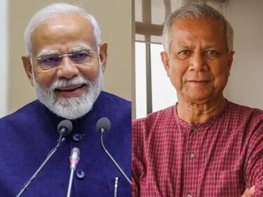 भारत ने दिखाई बांग्लादेश को औकात: चीन से नजदीकियों का मिला मुंहतोड़ जवाब