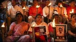 पहलगाम आतंकी हमला: भारत के 5 कड़े फैसले, अटारी बॉर्डर बंद – जानिए बड़ी अपडेट्स