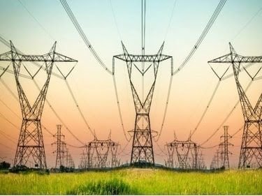 BHEL को मिला ₹92,534 करोड़ का रिकॉर्ड ऑर्डर, रेवेन्यू में 19% उछाल | शेयर ₹227 पर बंद