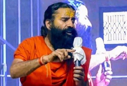 ‘शरबत जिहाद’ पर बाबा रामदेव की टिप्पणी से बवाल, दिल्ली हाईकोर्ट की कड़ी फटकार