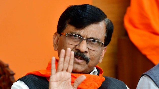 Waqf Board Bill 2025: संजय राऊत का बड़ा बयान- हम कोर्ट नहीं जाएंगे, BJP पर लगाया गंभीर आरोप