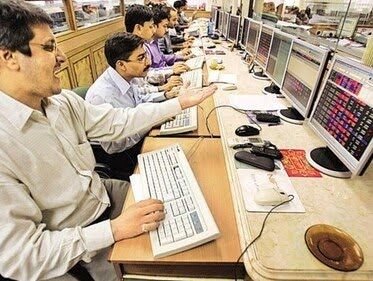 तीन दिन में 35% उछला पारस डिफेंस का शेयर, कंपनी करेगी पहली बार स्टॉक स्प्लिट