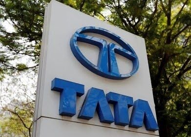 TTML Share Price Update: तेजी के बावजूद फिसला टाटा का शेयर, 23 अप्रैल को अहम बोर्ड मीटिंग