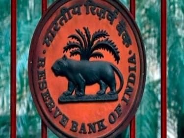 रेपो रेट में कटौती: आम आदमी को राहत, सस्ते होंगे लोन और बढ़ेगा निवेश