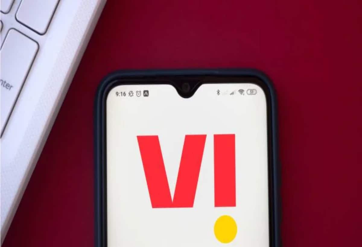 Vodafone Idea Share में जबरदस्त उछाल! 80% तक बढ़ सकता है, ₹15 का टारगेट प्राइस – जानिए एक्सपर्ट की राय