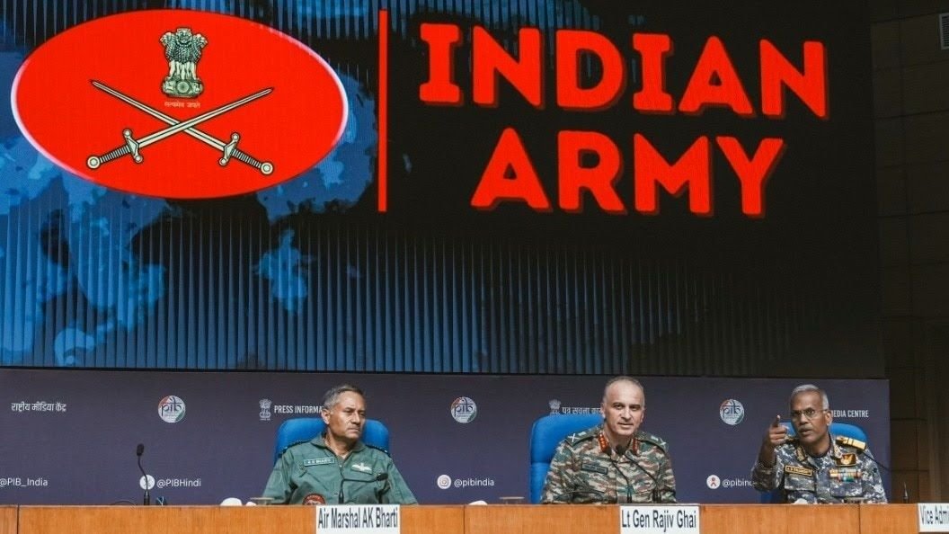 India-Pakistan Ceasefire: ऑपरेशन सिंदूर के बाद शांति की ओर बढ़ते कदम, एयरस्पेस खुले, शेयर मार्केट में उछाल