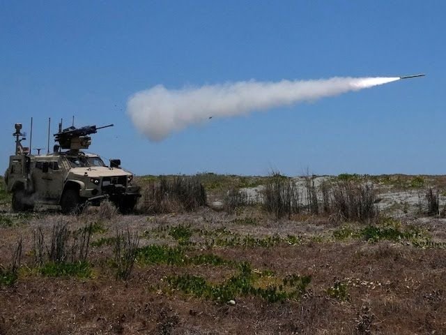 भारत के एयर डिफेंस सिस्टम ने रचा इतिहास: ऑपरेशन सिंदूर से आतंक के अड्डों पर कड़ा प्रहार