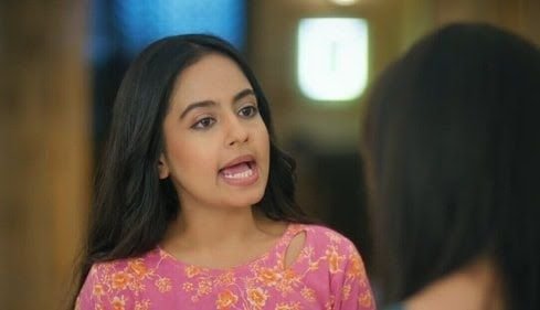 Anupama Upcoming Twist: क्या माही करेगी आर्यन से शादी? शाह और कोठारी परिवार में मचेगा घमासान