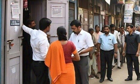 जाति जनगणना के बाद बदल जाएगा आरक्षण का समीकरण! तीन बड़े मुद्दों पर बढ़ेगी सियासत