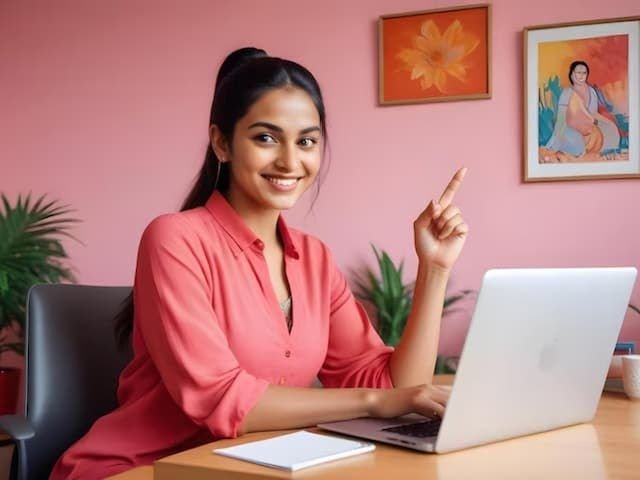 CUET UG Admit Card 2025 जल्द होगा जारी, यहां देखें डाउनलोड लिंक और जरूरी निर्देश