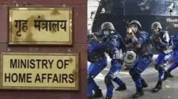 7 मई को बजेंगे सायरन: भारत-पाक तनाव के बीच गृह मंत्रालय का बड़ा कदम, देशभर में होगी मॉक ड्रिल