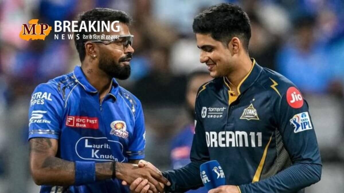 IPL 2025 का नया शेड्यूल जारी: जानिए कब और कहां होंगे बचे 16 मुकाबले