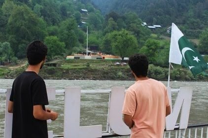 PoK में 1000 से अधिक मदरसे अस्थायी रूप से बंद, भारत के ऐक्शन प्लान से घबराया पाकिस्तान?