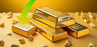 सोना हुआ सस्ता, चांदी भी हुई फीकी: जानें बैतूल समेत बड़े शहरों में 12 मई 2025 के ताजा रेट