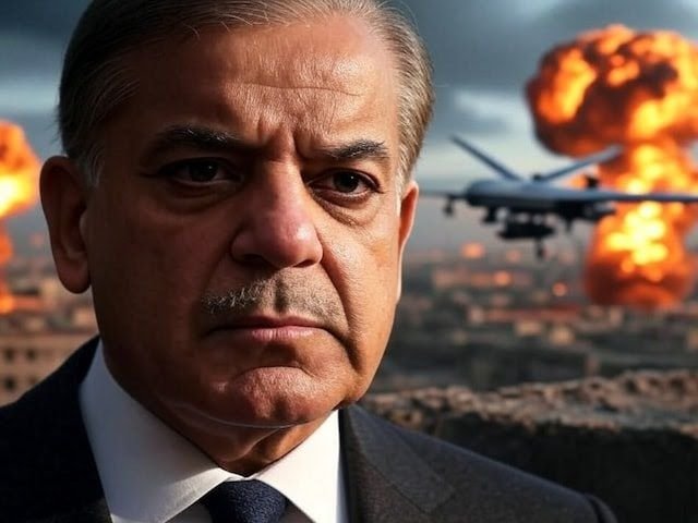 पाकिस्तान की परमाणु धमकी से हिला अमेरिका, जयशंकर को कॉल के बाद रुका युद्ध!