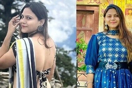 ज्योति मल्होत्रा केस: ISI एजेंट से बना बॉयफ्रेंड, पहलगाम यात्रा पर उठे सवाल – पूर्व DGP ने बताई परवरिश की कमी वजह