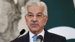 पाकिस्तान ने मानी हार! रक्षा मंत्री बोले- नहीं कर रहे परमाणु विकल्प पर विचार