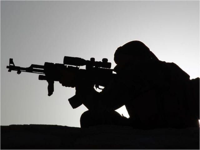 ऑपरेशन सिंदूर: भारतीय सेना की एयरस्ट्राइक में कुख्यात आतंकी कारी मोहम्मद इकबाल ढेर