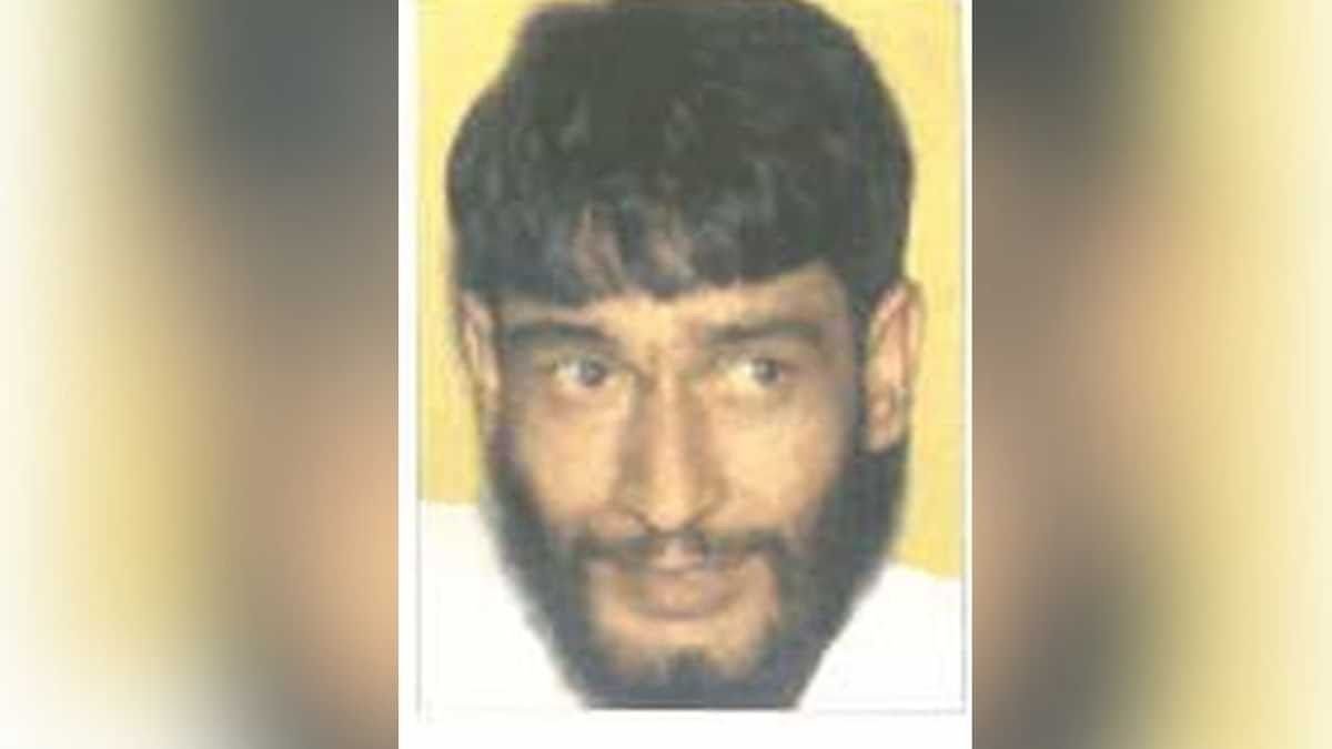 पहलगाम आतंकी हमले में NIA का बड़ा खुलासा: कंधार हाइजैक से जुड़ा 26 साल पुराना कनेक्शन