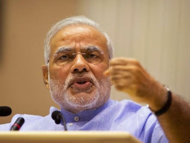 मोदी सरकार के दो बड़े फैसले: जातिगत जनगणना और UK से BTA, देश के अंदर-बाहर होगा बड़ा बदलाव