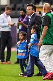 भारत की क्रिकेट डिप्लोमेसी के आगे झुका दुबई, PSL कराने का पाकिस्तानी प्लान फेल