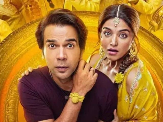 ‘भूल चूक माफ’ की OTT रिलीज पर भी लगी रोक, बॉम्बे हाईकोर्ट का बड़ा फैसला