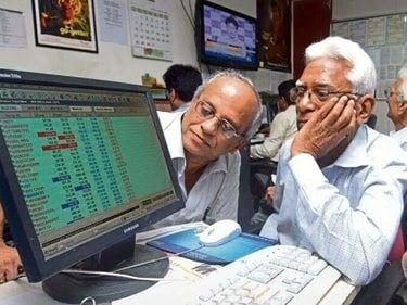 Coforge ने किया बड़ा ऐलान: स्टॉक स्प्लिट और ₹19 डिविडेंड से निवेशकों को बड़ा फायदा