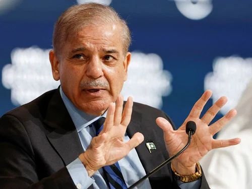 सीजफायर खतरे में! सिंधु जल समझौते पर भारत के रुख से बौखलाया पाकिस्तान, दी नई धमकी