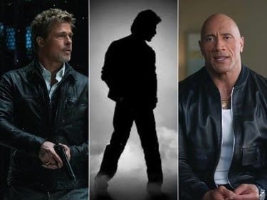 खान ने ब्रैड पिट को पछाड़ा, दुनिया के 10 सबसे अमीर स्टार्स में चौथे नंबर पर पहुंचे