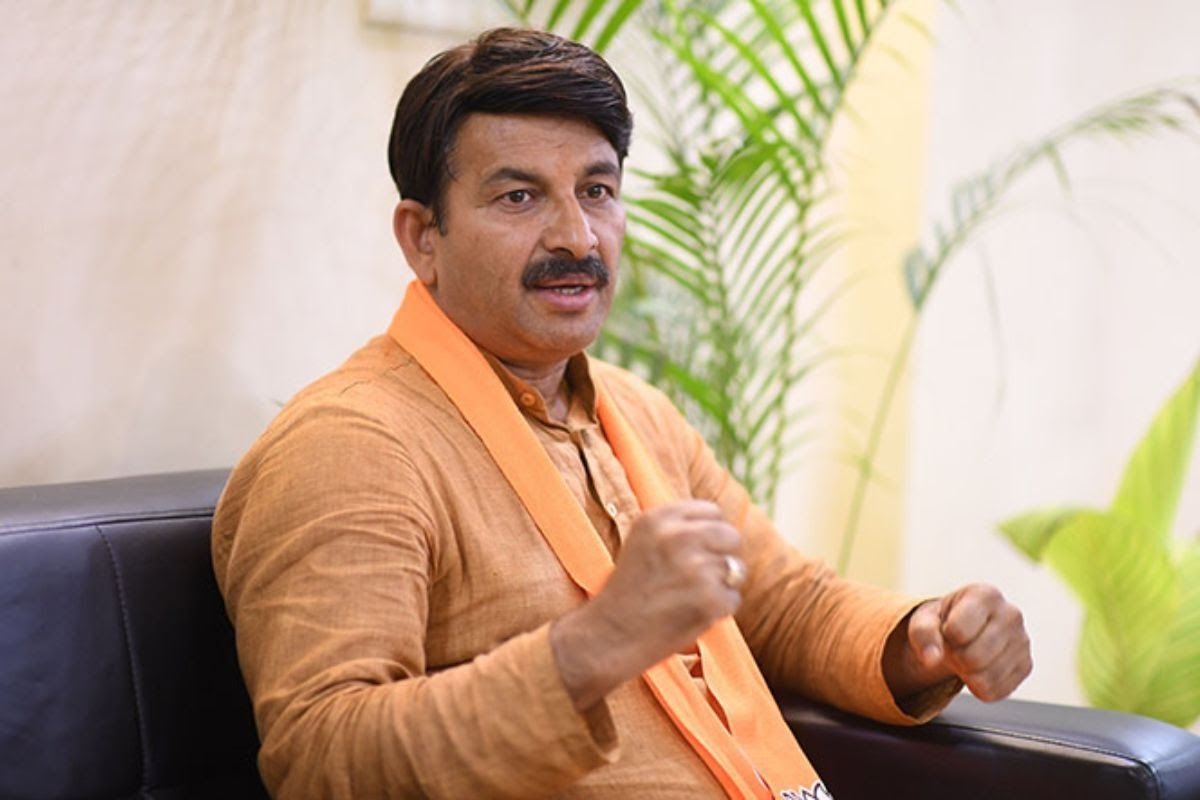 बिहार चुनाव 2025: चिराग पासवान बन सकते हैं NDA के CM फेस, पवन सिंह के BJP में शामिल होने के संकेत