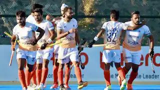 Asia Cup Hockey 2025: फ्री टिकट्स का तोहफा, राजगीर में हर मैच का फ्री एंट्री पास मिलेगा