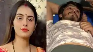 निक्की हत्याकांड: दहेज का ‘भस्मासुर’ या रील्स की ‘आग’? पति की मांग, झगड़े और नए खुलासों से चौंकाने वाला मोड़