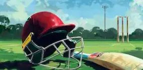 BCCI Pension Scheme: क्रिकेटर को रिटायरमेंट के बाद कितनी मिलती है पेंशन? जानें कैसे और कब बढ़ती है राशि