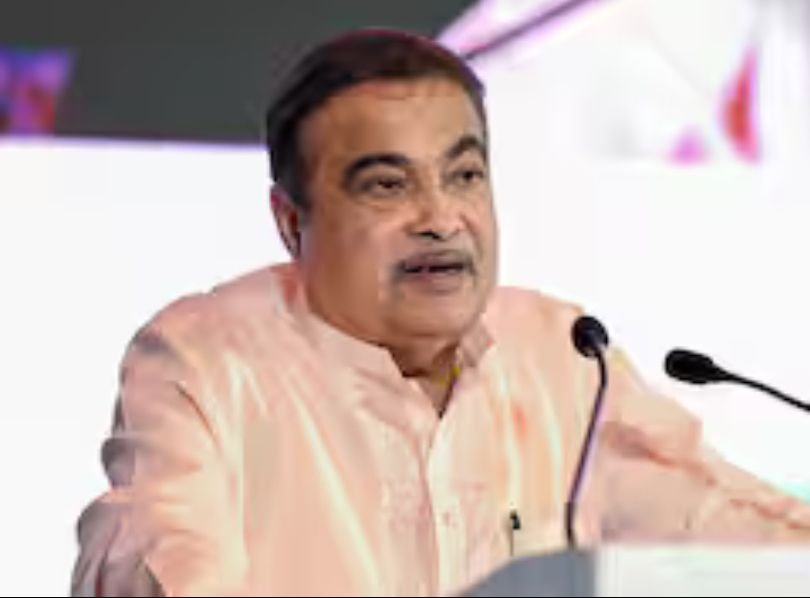 हर दिन टोल प्लाजा से ₹168 करोड़ की कमाई, सरकार ने लोकसभा में दी पूरी जानकारी