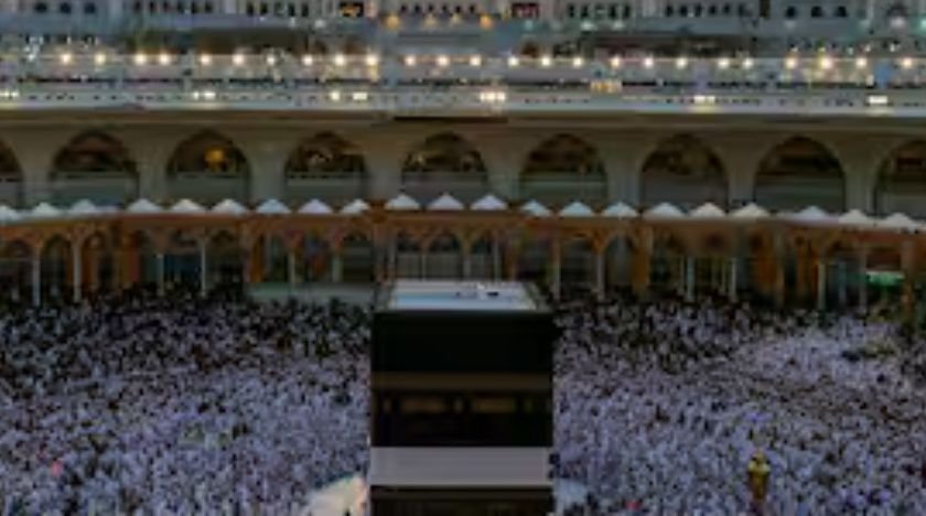 क्या मक्का-मदीना में विदेशी नागरिक खरीद सकते हैं जमीन? जानिए सऊदी अरब के नए प्रॉपर्टी कानून की पूरी जानकारी